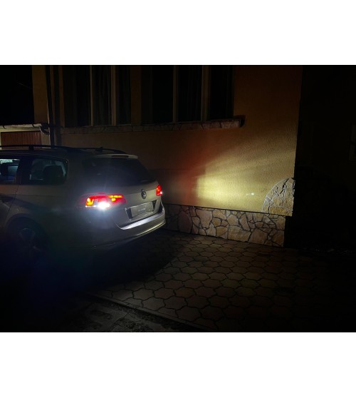 AUX T15 W16W LED AUX T15 W16W LED